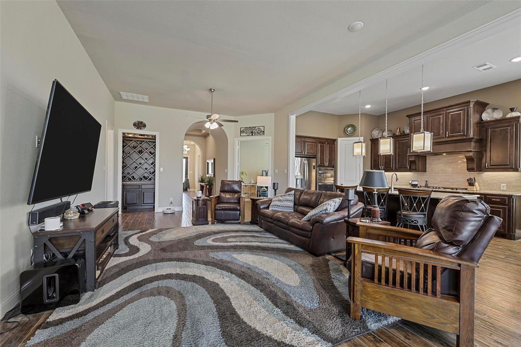 Canyon Falls Village 14 - Residential