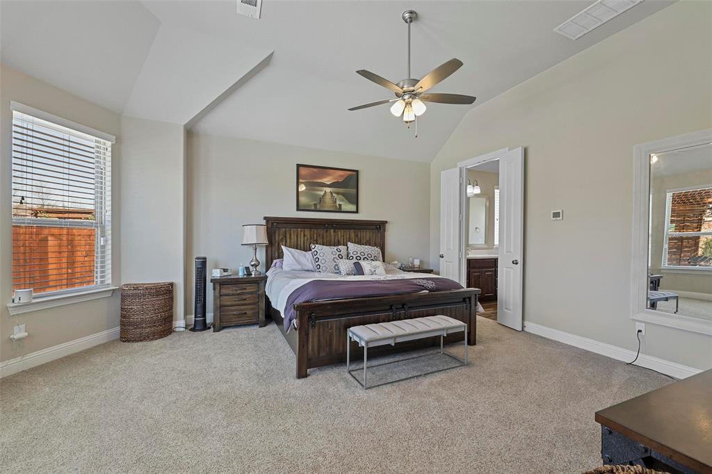 Canyon Falls Village 14 - Residential