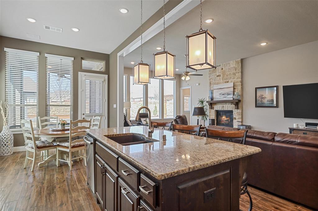 Canyon Falls Village 14 - Residential