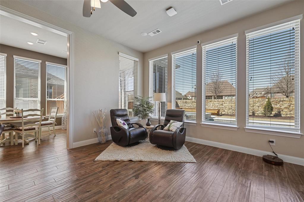 Canyon Falls Village 14 - Residential