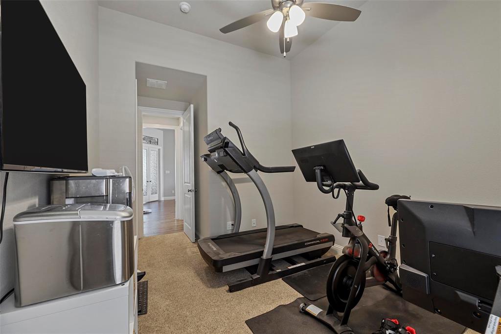 Canyon Falls Village 14 - Residential