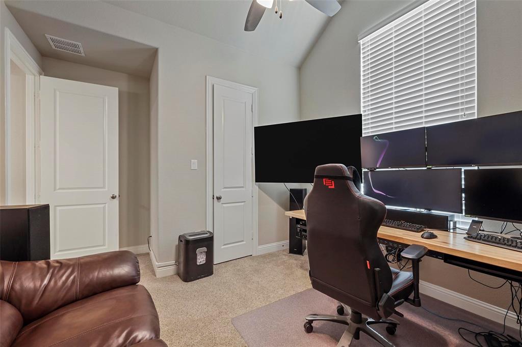 Canyon Falls Village 14 - Residential