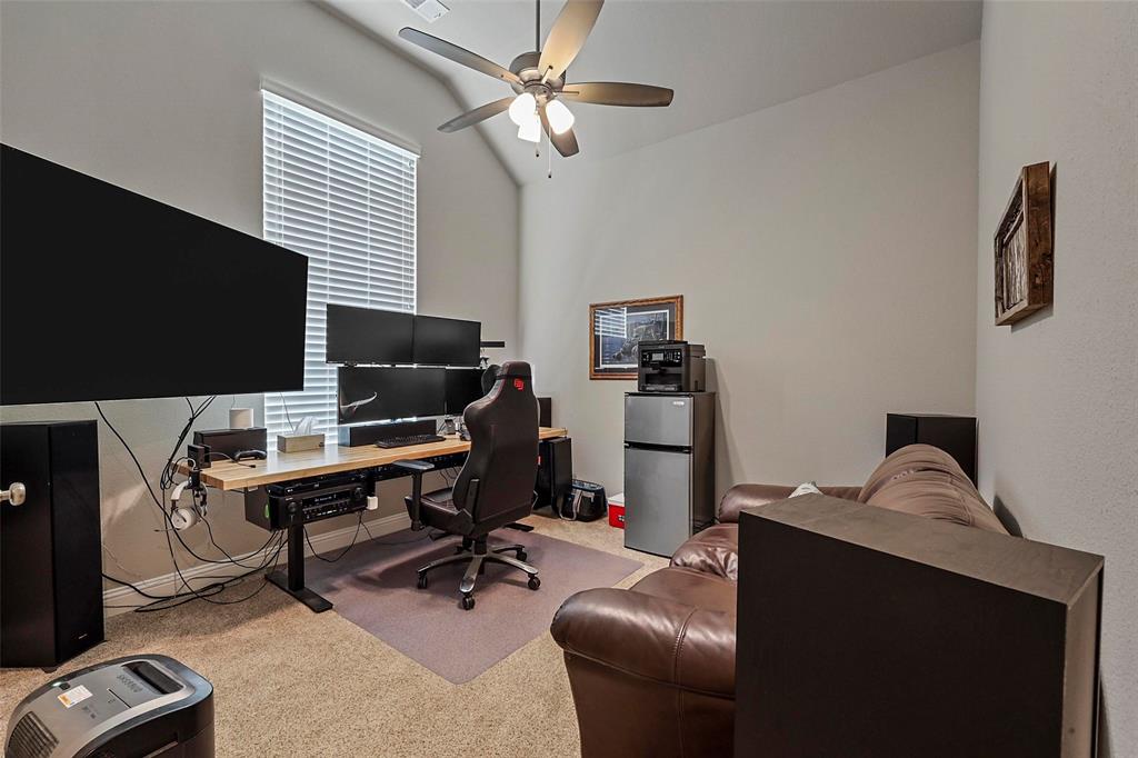 Canyon Falls Village 14 - Residential