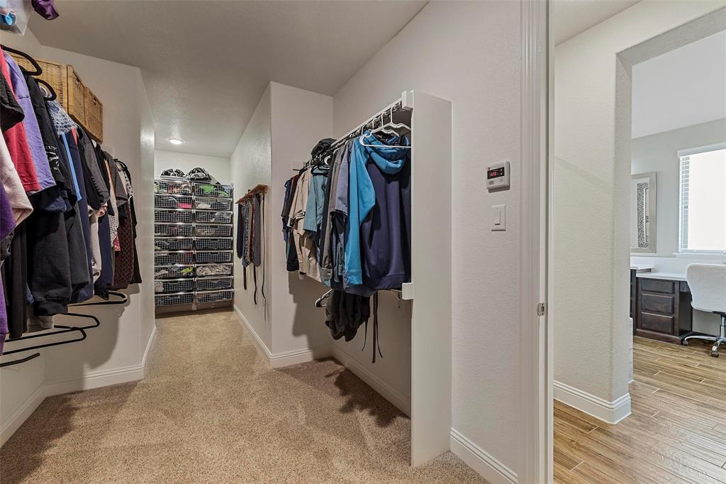 Canyon Falls Village 14 - Residential