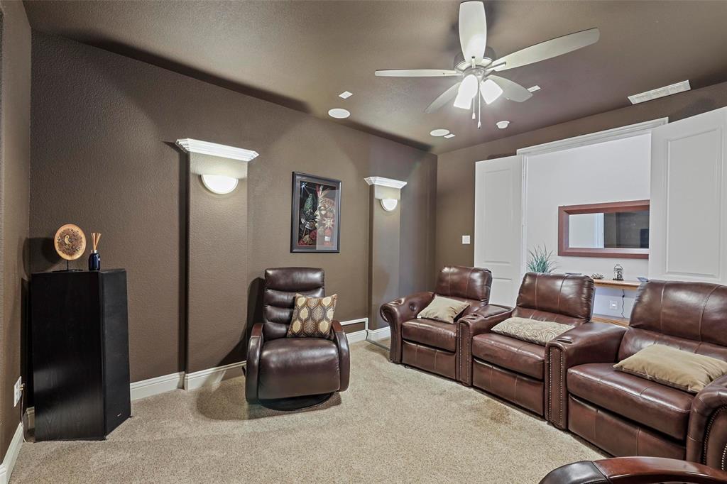 Canyon Falls Village 14 - Residential