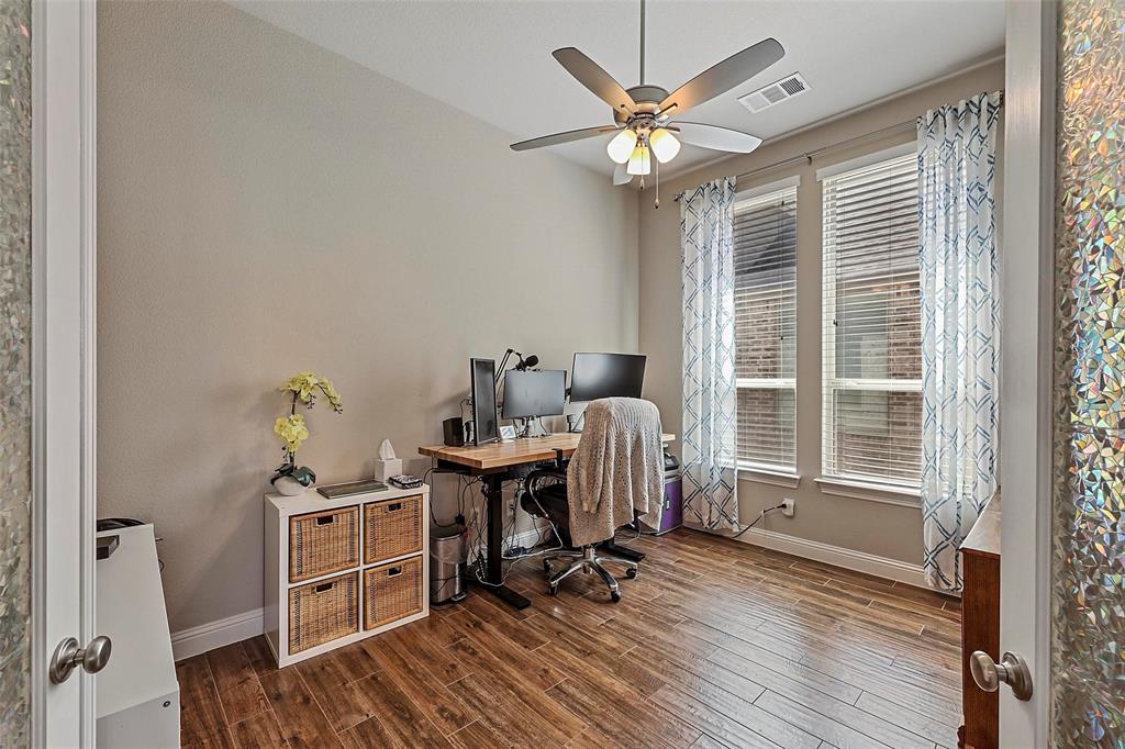 Canyon Falls Village 14 - Residential