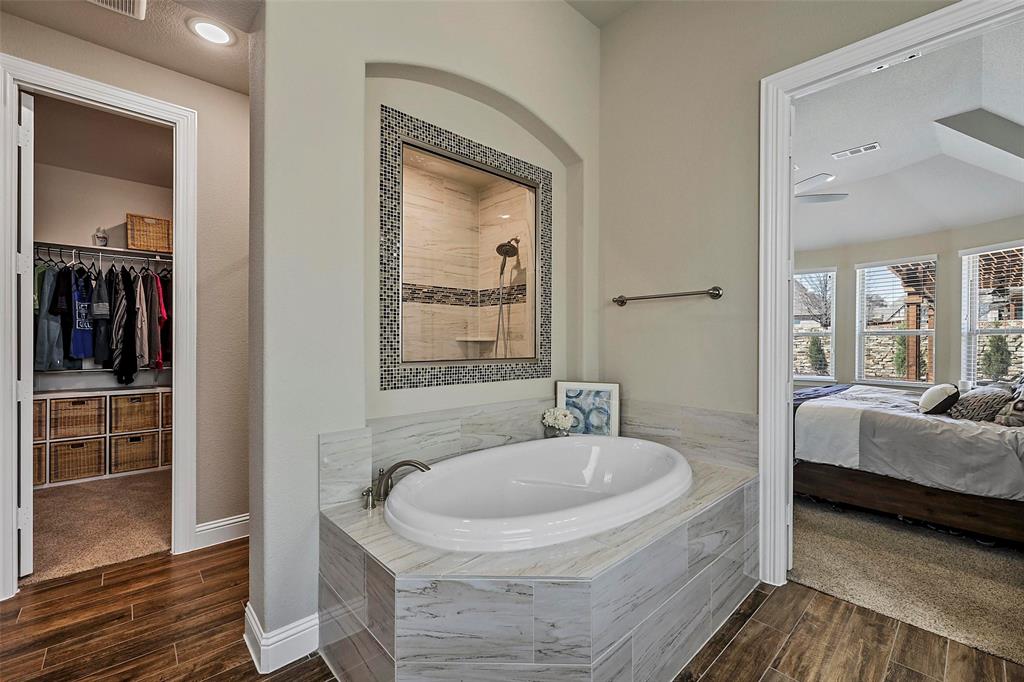 Canyon Falls Village 14 - Residential