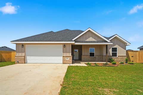 Featured picture for the property 21256020