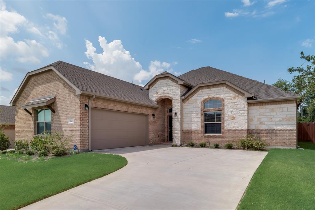 10611 Hidden Hollow Drive