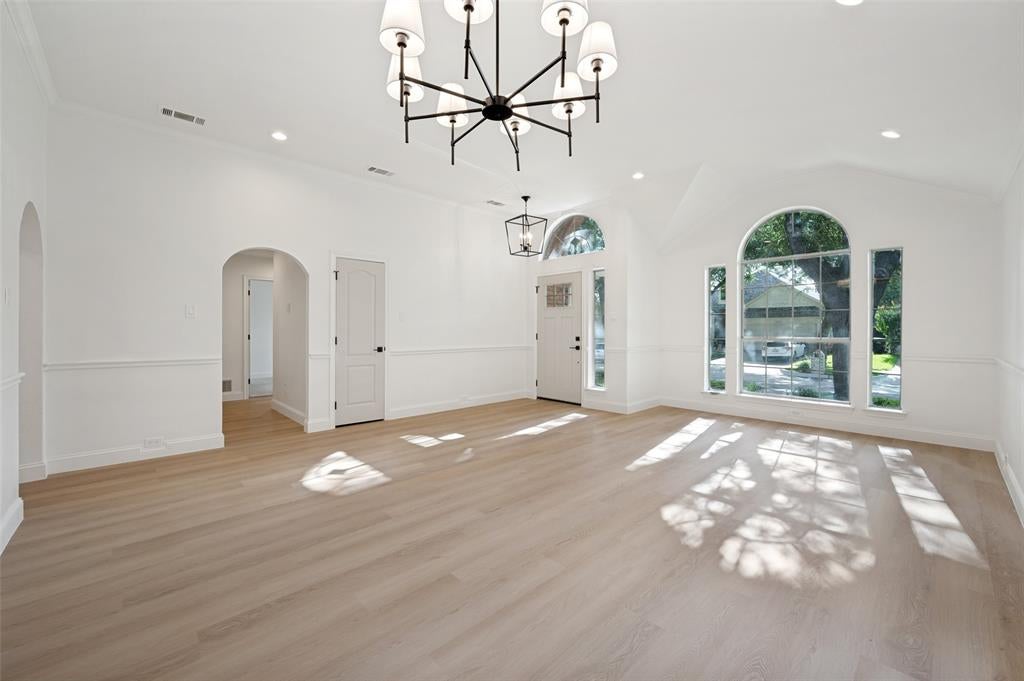 5013 Promise Land Drive