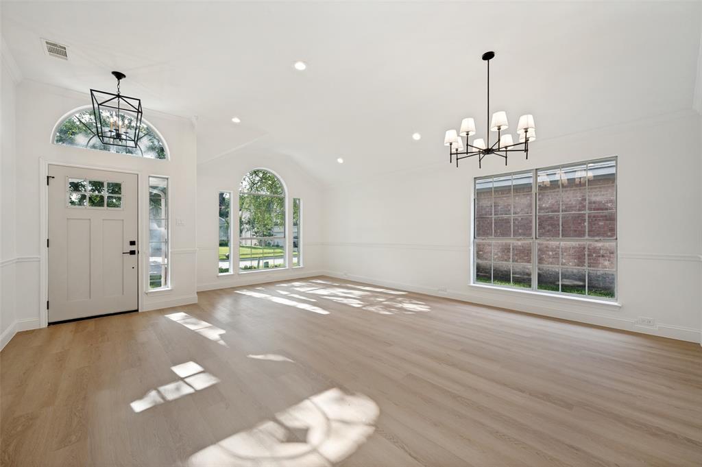 5013 Promise Land Drive