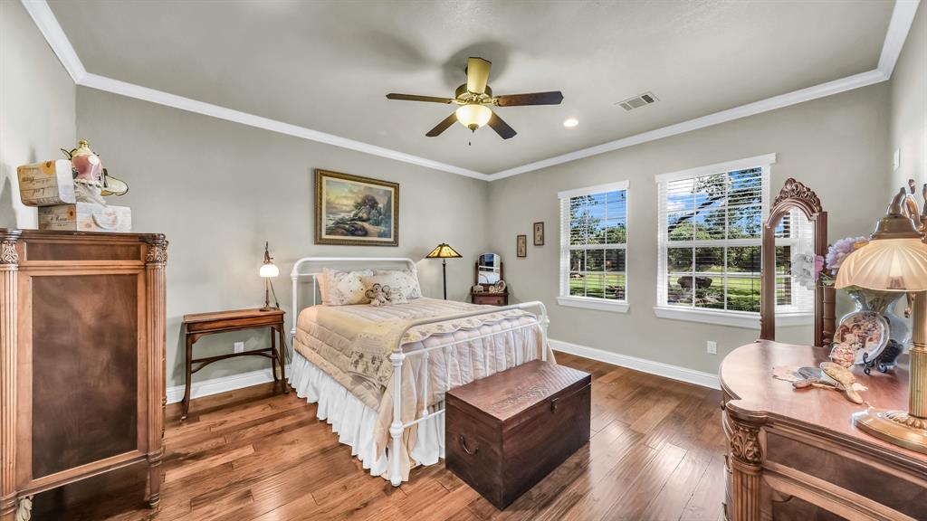 7-R Ranch Ph 5 - Residential