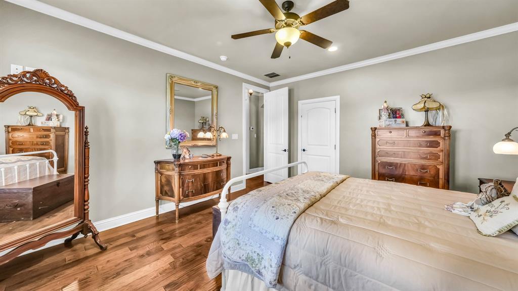 7-R Ranch Ph 5 - Residential