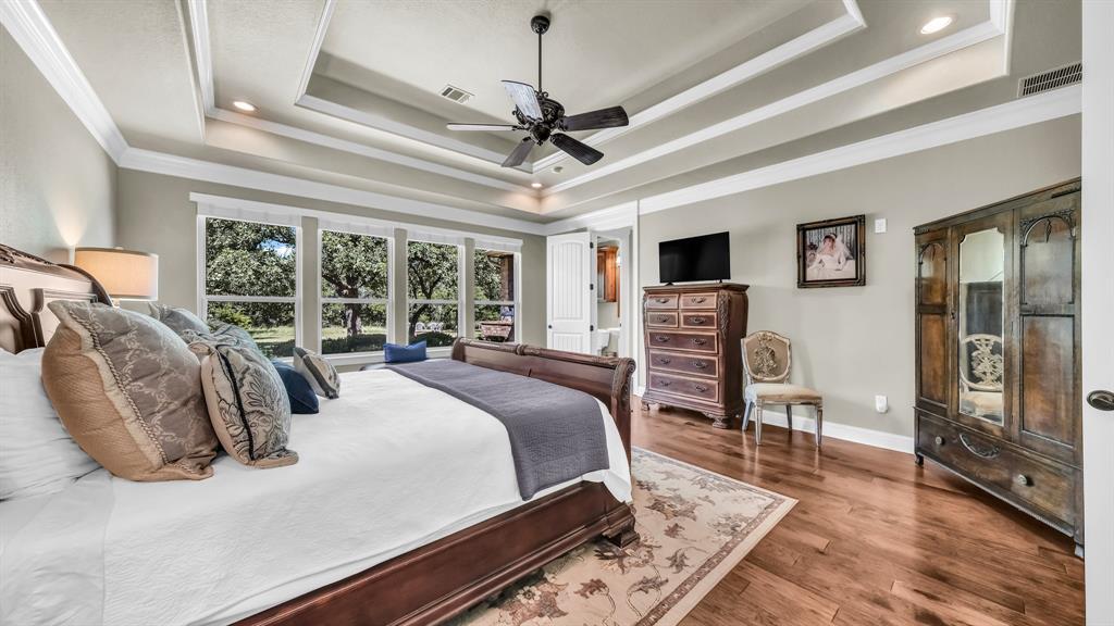 7-R Ranch Ph 5 - Residential