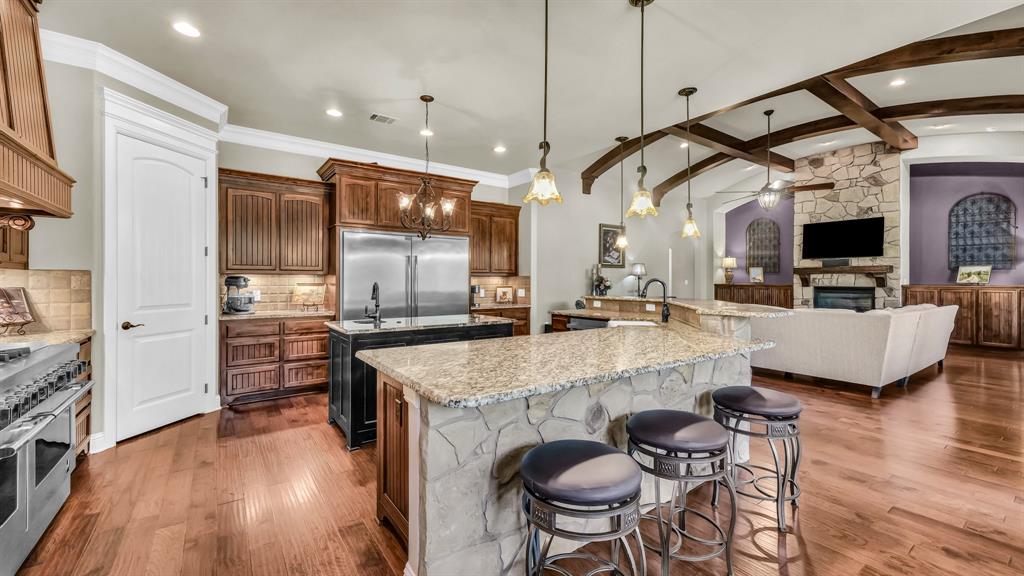 7-R Ranch Ph 5 - Residential