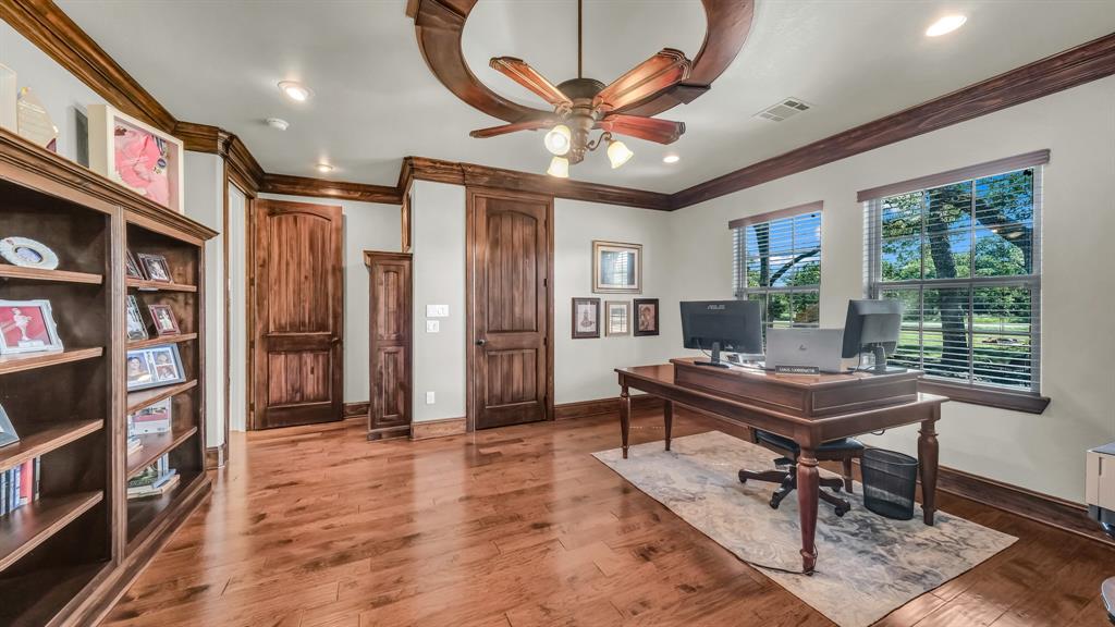 7-R Ranch Ph 5 - Residential