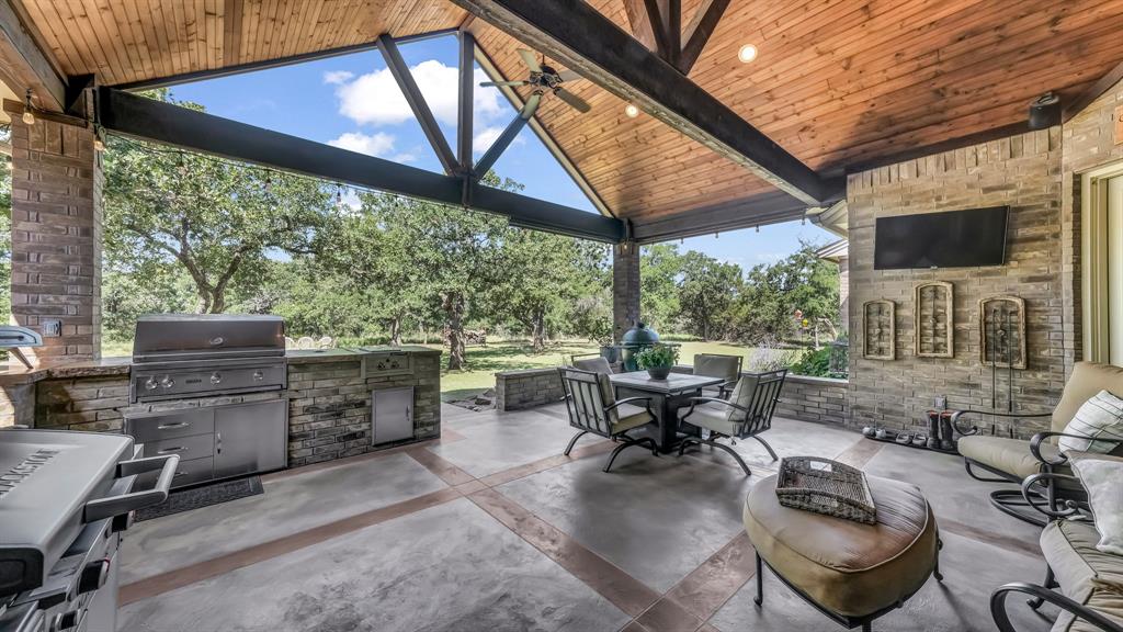 7-R Ranch Ph 5 - Residential