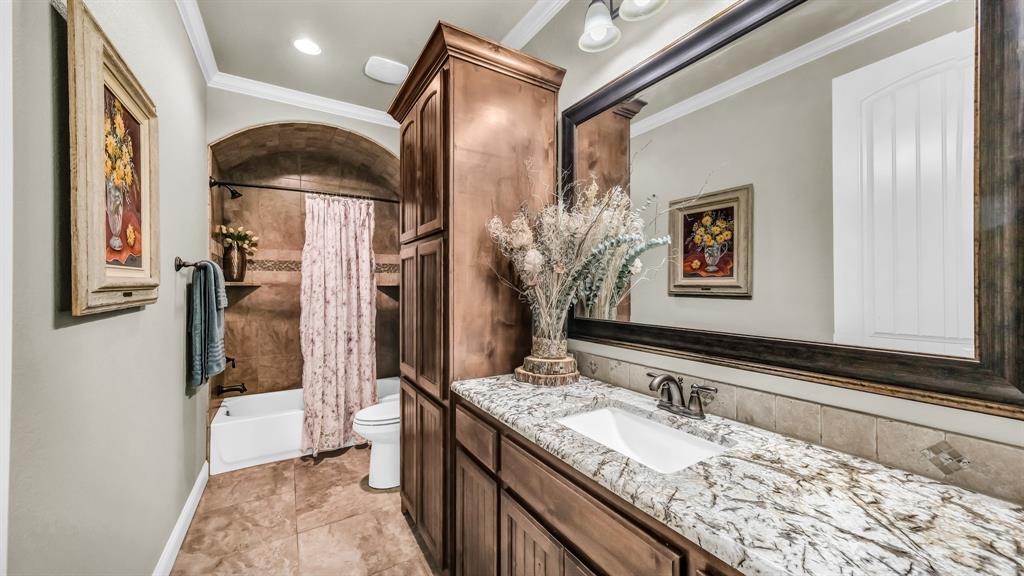 7-R Ranch Ph 5 - Residential