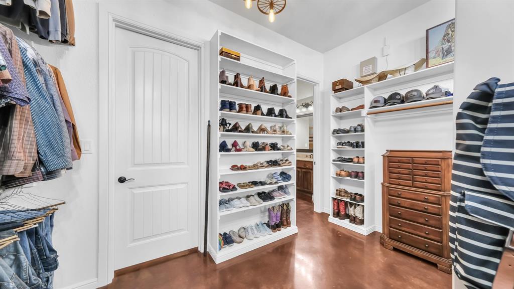 7-R Ranch Ph 5 - Residential