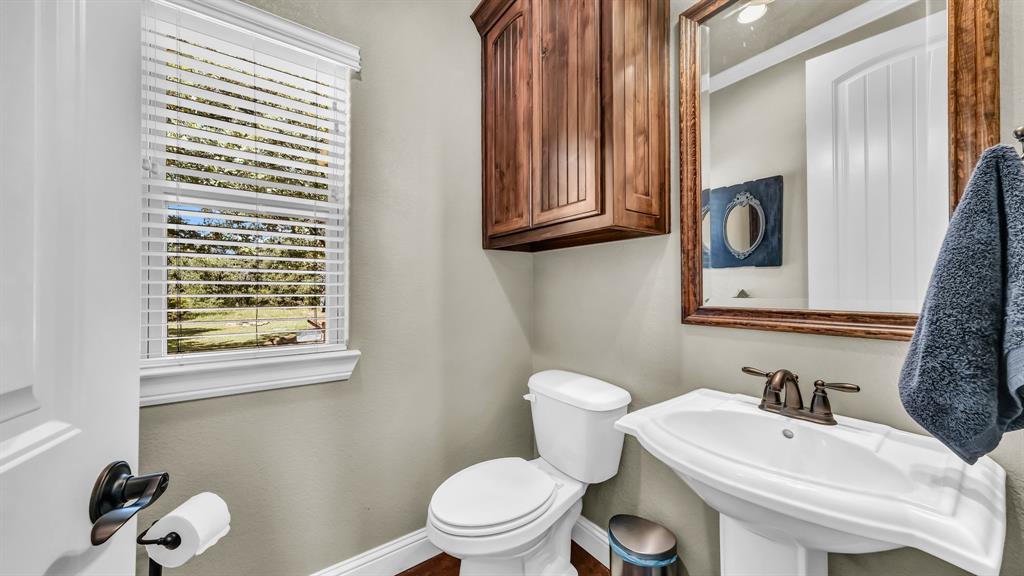 7-R Ranch Ph 5 - Residential