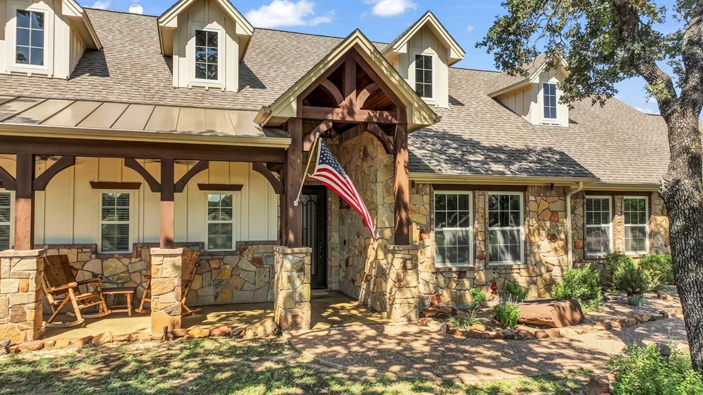 7-R Ranch Ph 5 - Residential