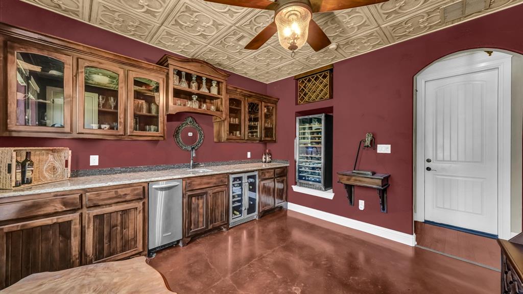 7-R Ranch Ph 5 - Residential