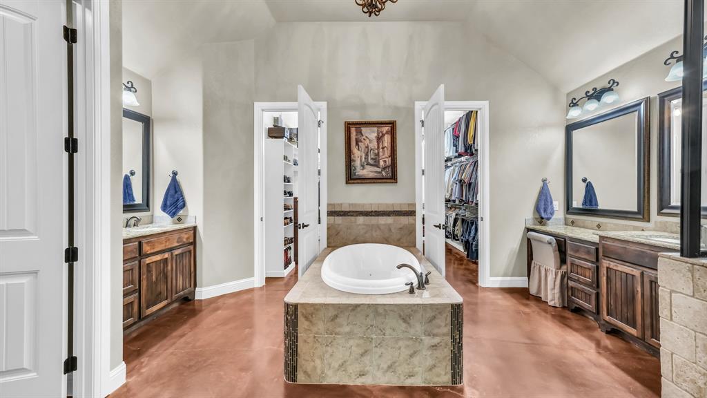 7-R Ranch Ph 5 - Residential