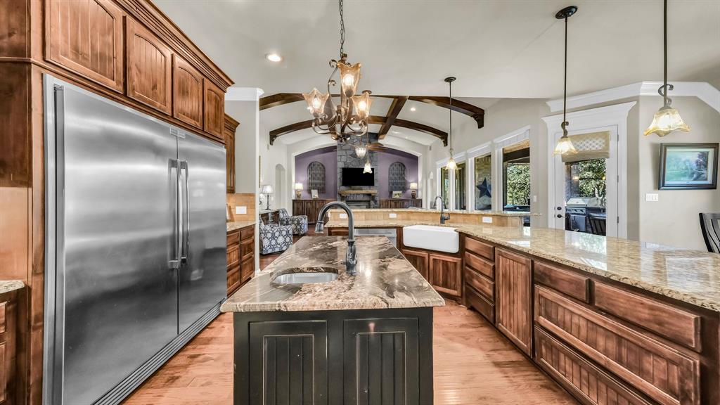 7-R Ranch Ph 5 - Residential