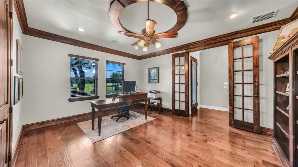 7-R Ranch Ph 5 - Residential