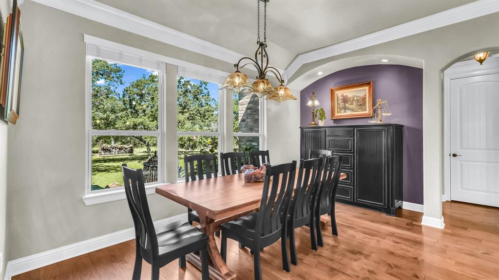 7-R Ranch Ph 5 - Residential