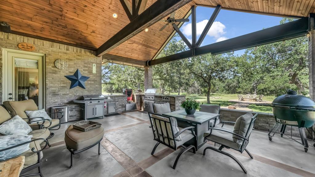 7-R Ranch Ph 5 - Residential