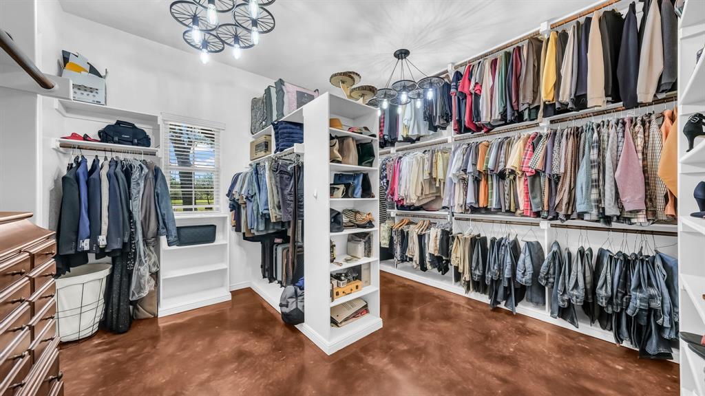 7-R Ranch Ph 5 - Residential