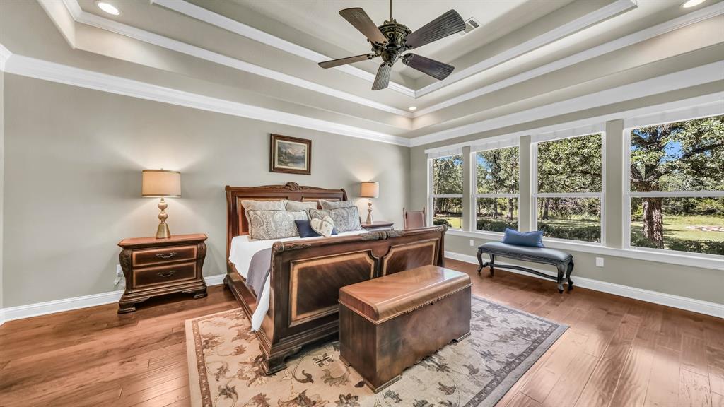 7-R Ranch Ph 5 - Residential