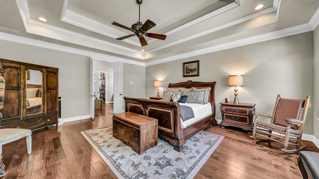 7-R Ranch Ph 5 - Residential