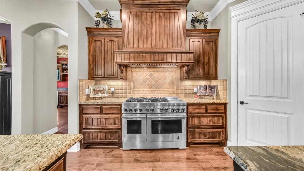 7-R Ranch Ph 5 - Residential