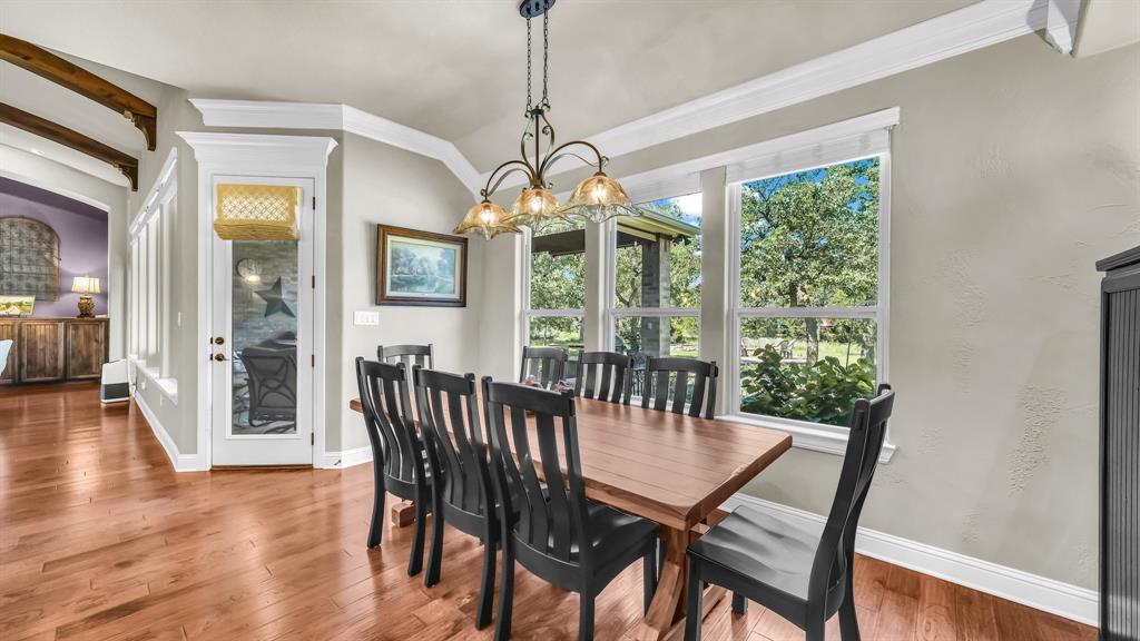 7-R Ranch Ph 5 - Residential