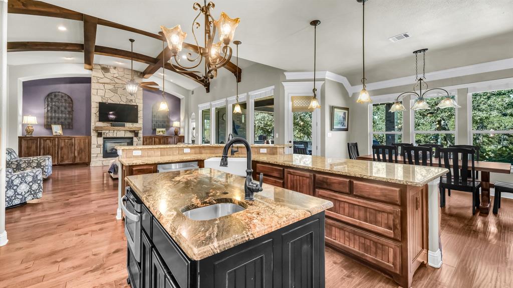 7-R Ranch Ph 5 - Residential