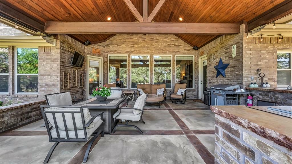 7-R Ranch Ph 5 - Residential