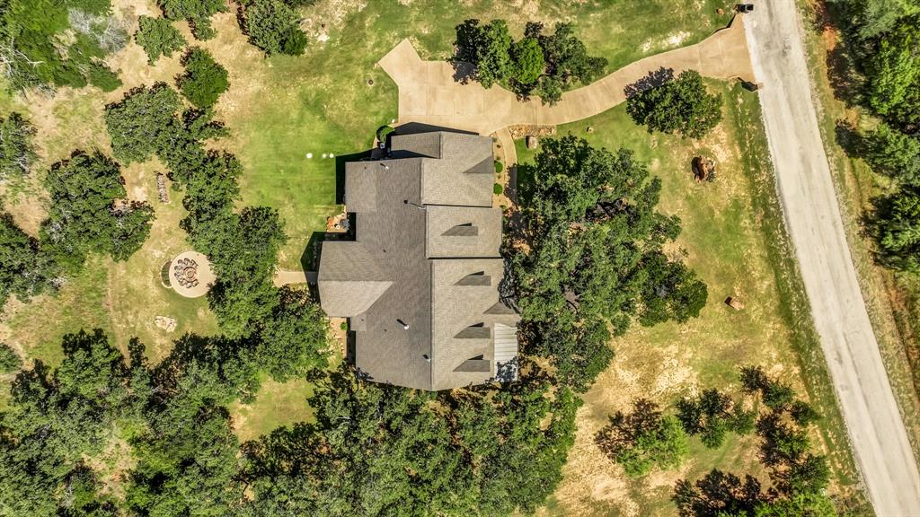 7-R Ranch Ph 5 - Residential