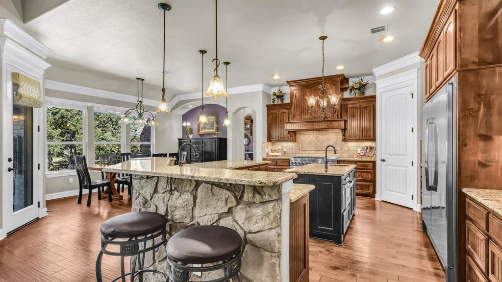 7-R Ranch Ph 5 - Residential