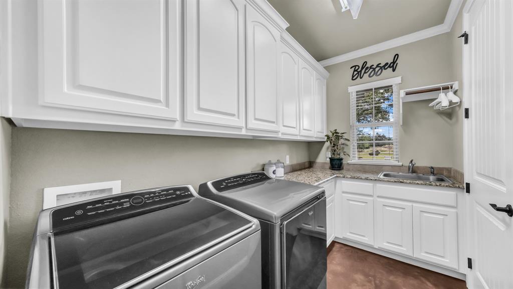 7-R Ranch Ph 5 - Residential