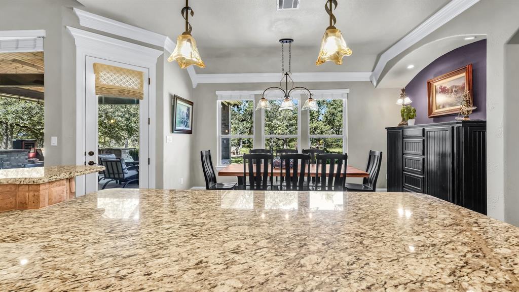 7-R Ranch Ph 5 - Residential