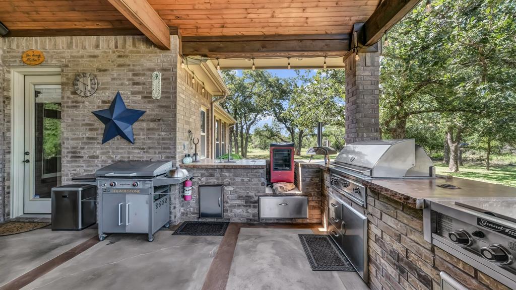 7-R Ranch Ph 5 - Residential