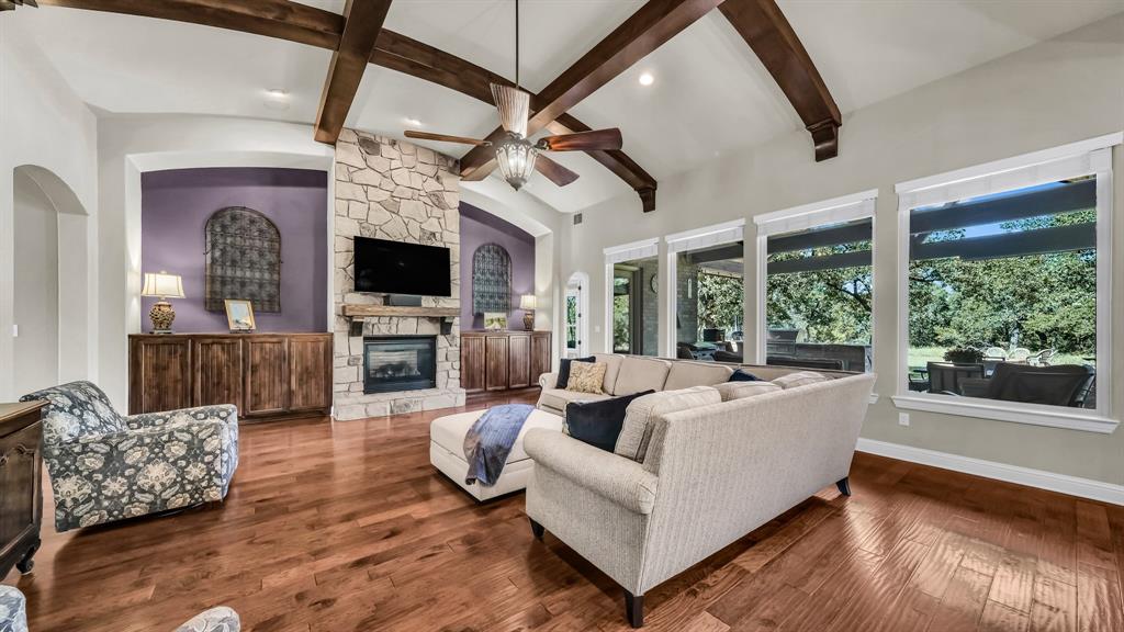 7-R Ranch Ph 5 - Residential