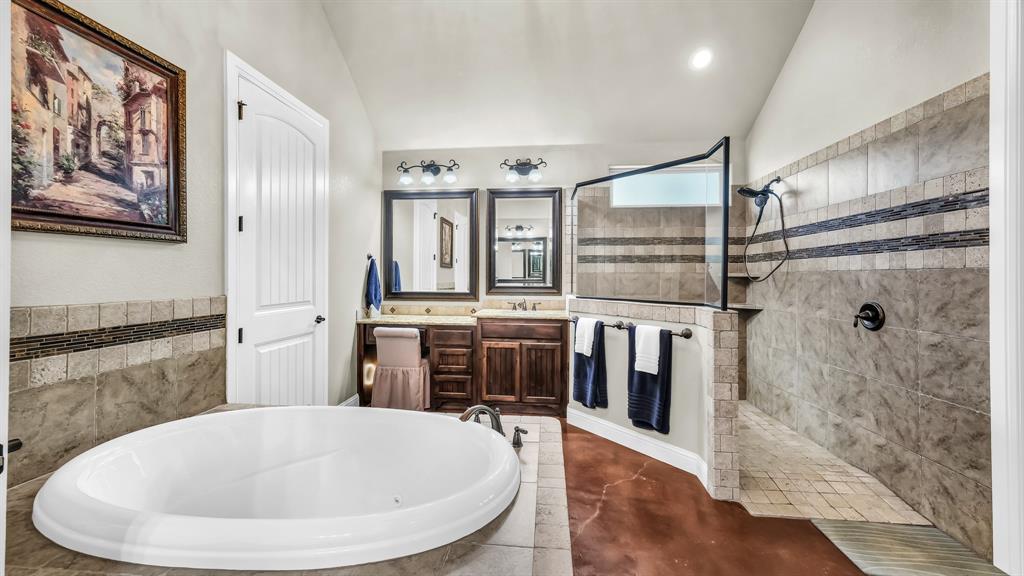 7-R Ranch Ph 5 - Residential