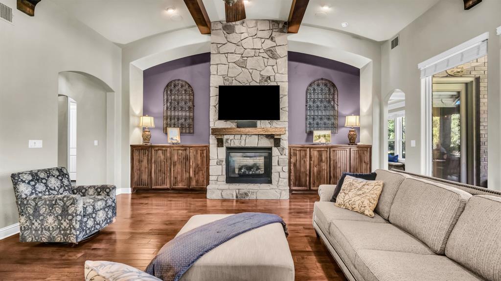 7-R Ranch Ph 5 - Residential