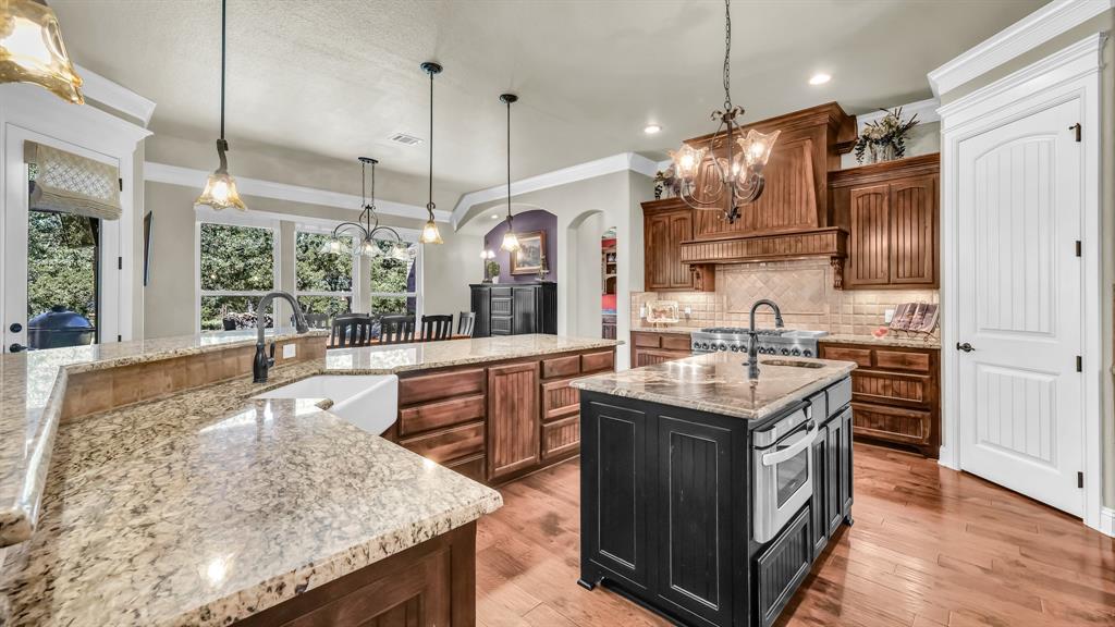 7-R Ranch Ph 5 - Residential