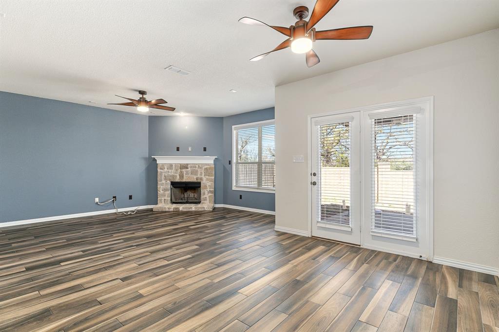 5409 Sea Cove Lane