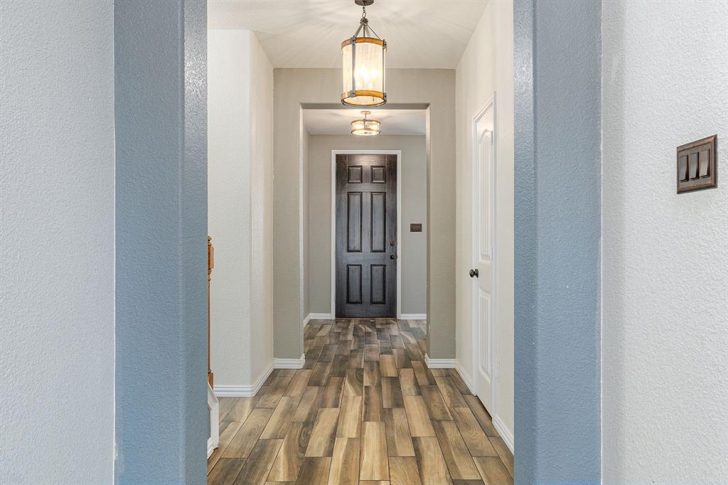 5409 Sea Cove Lane