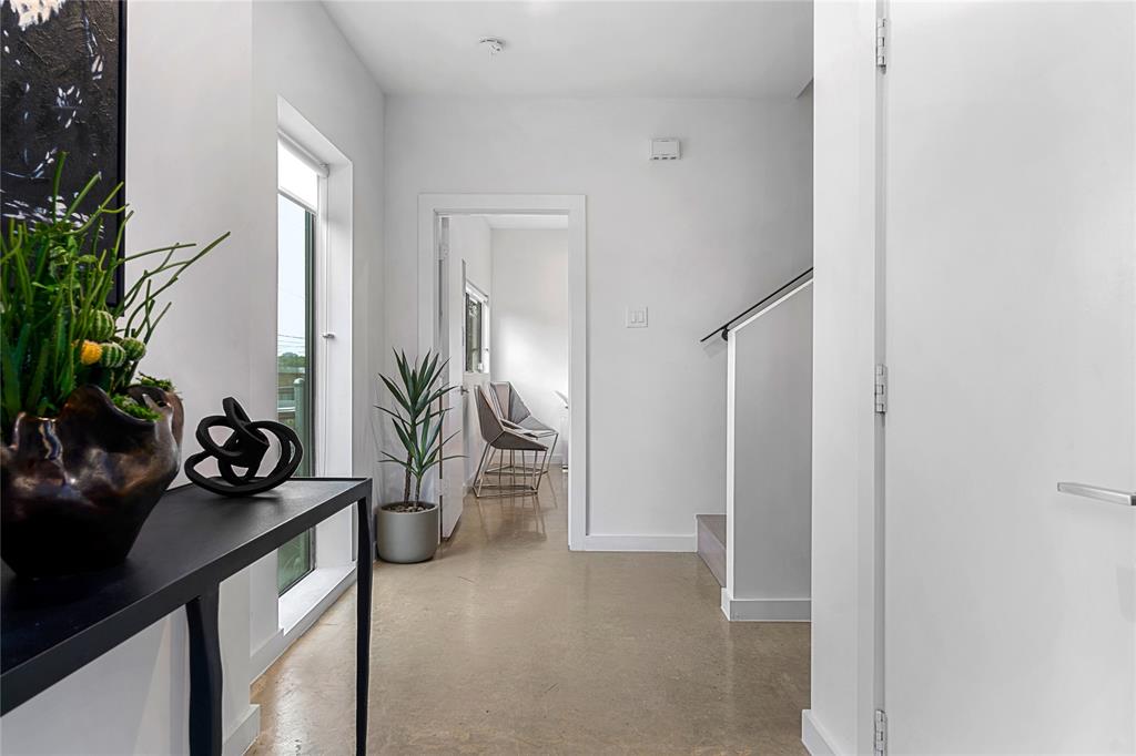 Newport Villas Mobile Cb - Residential